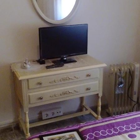 Apartamento Rincon Del Salvador 2 ปลาเซนเซีย ภายนอก รูปภาพ